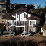 Misthill Rest - Lavish Villa