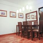 Ashley Apartments Rental Services