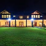 The Walden Nuwara Eliya
