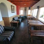 Lover\'S Leap Private Bungalow
