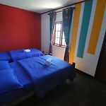 Lover\'S Leap Private Bungalow