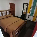 Lover\'S Leap Private Bungalow