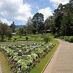 Holiday Home Nuwara Eliya