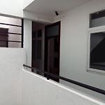 Holiday Home Nuwara Eliya