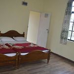 Sandella Holiday Home