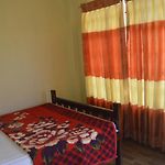 Sandella Holiday Home