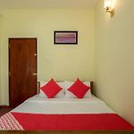 Oyo 564 Green Resort