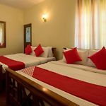 Oyo 564 Green Resort