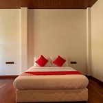 Oyo 580 Nim Diya Villa
