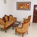 Grand View Hotel
