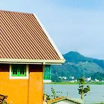 Heidi\'S Home
