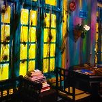 Heidi\'S Home