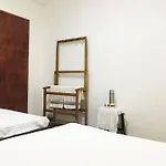 Homestay Shiny Nuwara Eliya