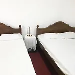 Shiny Homestay Nuwara Eliya