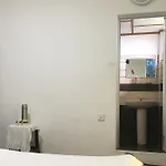 Shiny Homestay
