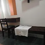 Rest Master Luxury Holiday Bunglaw