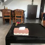 Misthill Rest - Lavish 3* Nuwara Eliya
