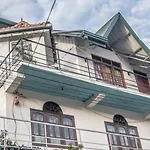 Dream Hill Homestay Nuwara Eliya