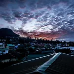 Homestay Dream Hill *
