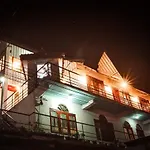 Dream Hill Nuwara Eliya