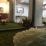 Ivy Bed & Breakfast