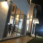 Bed & Breakfast Ivy Nuwara Eliya