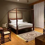 Atulya Villas Nuwara Eliya