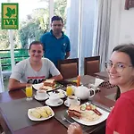 Ivy Bed & Breakfast Nuwara Eliya