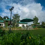 The Seven Oaks