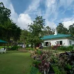 The Seven Oaks