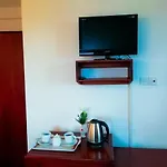 Vishmi's Rest Nuwara Eliya