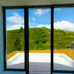 Vishmi's Rest 3*