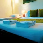 Vishmi's Rest Hotel Nuwara Eliya
