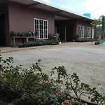 Keshiya Holiday Home