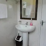 Holiday home Keshiya *