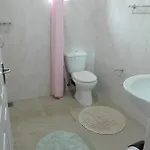 Keshiya Holiday home Nuwara Eliya