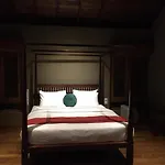 Atulya Villas Nuwara Eliya
