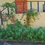 Villa Spring Acre