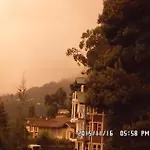 Panorama Accommodations Nuwara Eliya