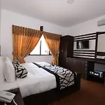 Hotels Jojos