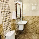 Ivy Bed & Breakfast Nuwara Eliya