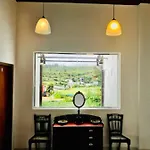 Bed & Breakfast Ivy Nuwara Eliya