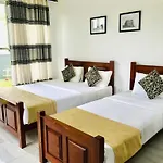 Ivy Bungalow