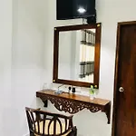 Ivy Bed & Breakfast