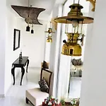 Bed & Breakfast Ivy Nuwara Eliya