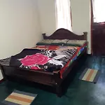 Guest house Chandrasobana Nuwara Eliya