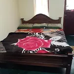 Guest house Chandrasobana Nuwara Eliya