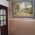 Chandrasobana Nuwara Eliya