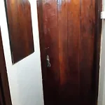 Chandrasobana Guest house 3*