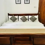 Ivy Bed & Breakfast